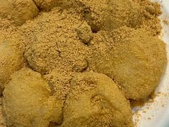 -屋里家延边朝鲜族冷面(梅林3店)