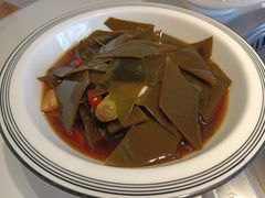 -遇东北林区铁锅炖(南开店)