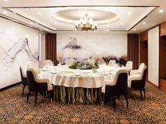 -丽天大酒店·丽天美食