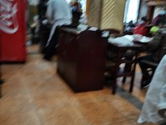 -力力豆花庄(广渠门店)