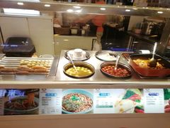 -丸来玩趣(品尊和美广场店)