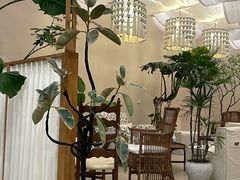 -山与蓝·轻糖鲜果蛋糕(勒泰店)