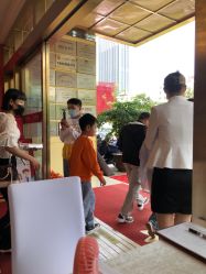 点击看大图 -昆明梦想医疗美容医院