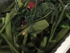 -红辣椒·川菜·火锅(科华路店)