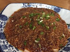 -金陵夜猫子私房菜(茂业天地店)