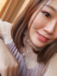 点击看大图 -MIVI·纹眉半永久野生眉