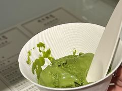-飛鳥製茶