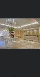 -皇家月府月子中心(沈阳店)