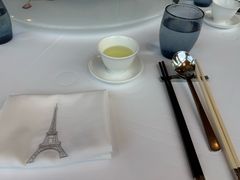 -巴黎轩(澳门巴黎人店)