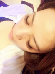 -Halo美甲美睫