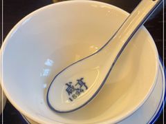 -咸亨酒店•非遗绍兴菜•中华老字号(堂吃餐厅)