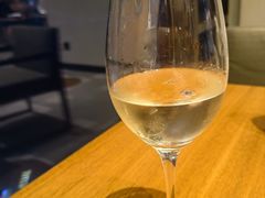 -大连君悦酒店