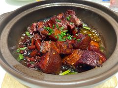 -赣江里•江西菜(望京旺角店)