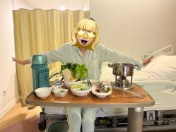 -杭州贝瑞斯美华妇儿医院·早孕·产检·儿科