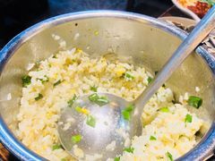 -较场口火锅(九街店)