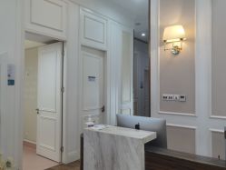 -万州华美紫馨整形美容医院