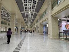 -黄浦路(地铁站)