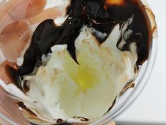 -麦当劳(龙之梦购物中心店)