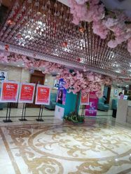 -重庆军美医疗美容医院