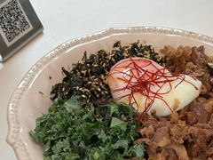 -CowCow其其·牛杂咖啡公司(六运店)