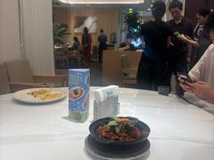 -鹿港小镇(黄金店)