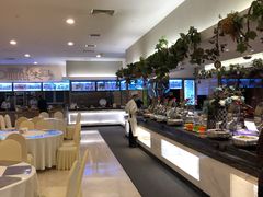 -中家鑫园温泉酒店鑫悦汤泉