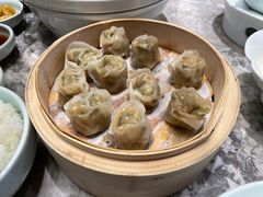 -四道菜·福建菜馆(新街口金鹰店)