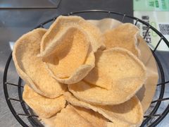 -椰庭·椰子鸡·创意玩家(晶耀前滩店)
