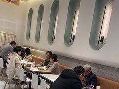 -池奈·日式咖喱蛋包饭(老城根Gpark店)