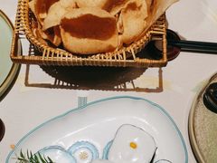 -苏梅花园(群星城店)