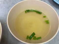 -伍秀泽海南鸡饭茶室