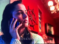 -马志善稀糊爛生熟肉店