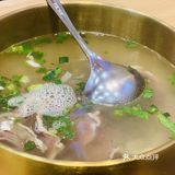 开在吾悦广场的一个韩料拌饭店我忘记名字了