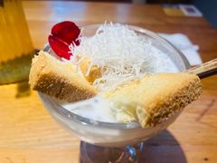 -云雪丽·木府土司文化餐厅(木府店)
