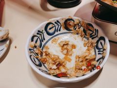 -侯师傅热炒店(印象城店)