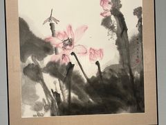 -江苏省美术馆(长江路新馆)