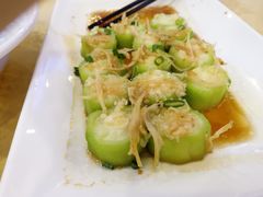 -潮喜竹溪荔湖酒家(荔枝湾店)