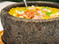 -小荷谷(浦东三林店)