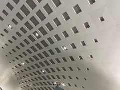 -杭州萧山国际机场