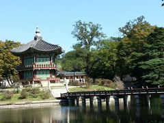 -景福宫