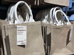 -MUJI无印良品(西单大悦城店)