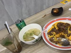 -有章牛杂(石厦店)