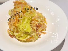 -忆家一宴(南丹东路总店)