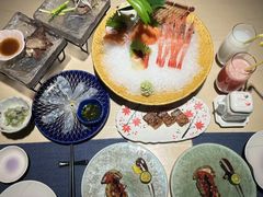 -千代御(工农大路店)