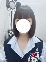 -东方美妍