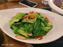 -广州海鲜酒楼(长丰园店)