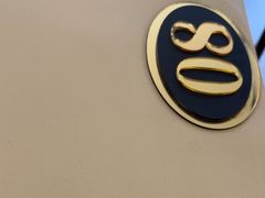 -春梅里卤鹅馆·47年老字号(东厦分店)
