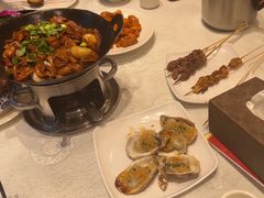 -庐州太太(南七里店)