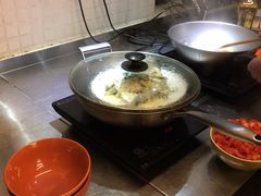 -YHA赛马会摩星岭青年旅舍(香港岛)