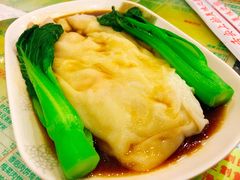 -顺记冰室(宝华路店)